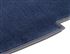 SD1 Loadspace Carpet Set - Blue - RO1065BLUE - 1